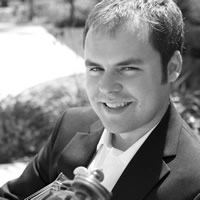 Jacob Adams
