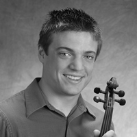 Eliot Heaton