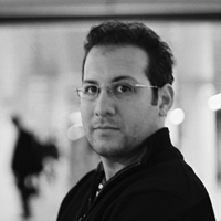 Julian Pellicano