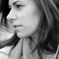 Caitlin Sullivan