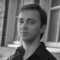 Alexander Vavilov