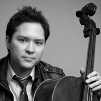 Jacques Lee Wood