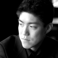 Ryo Yanagitani