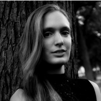 Sophie Heaton