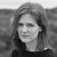 Jonina Mazzeo