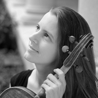 Emily Rideout