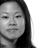 Lorna Tsai